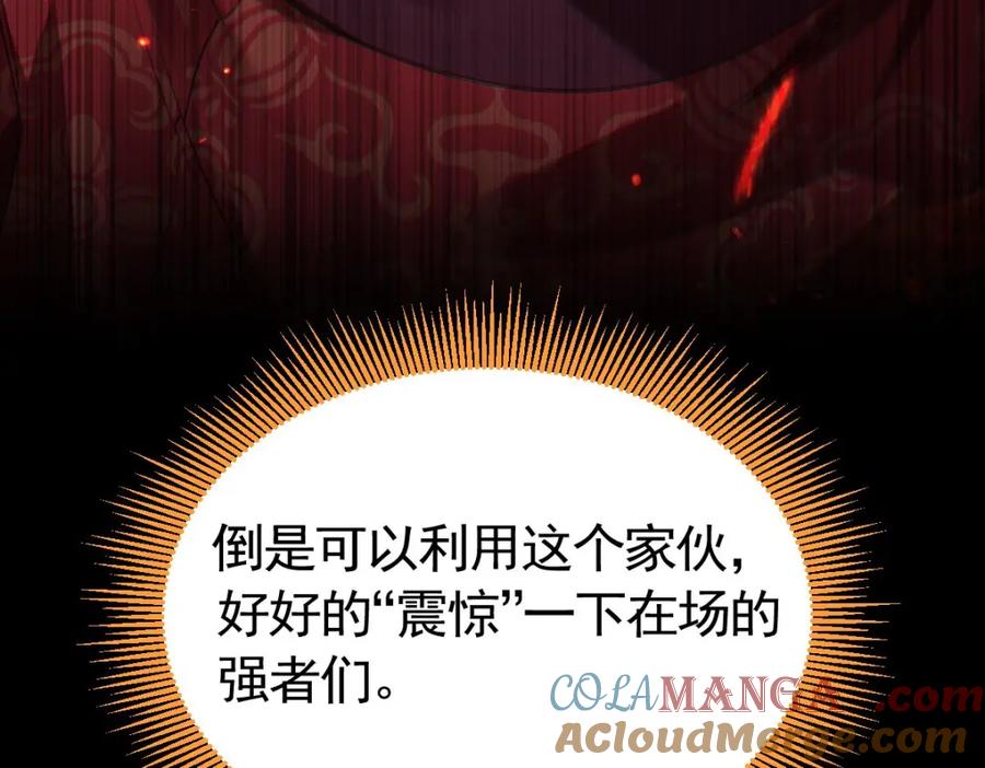 第317页