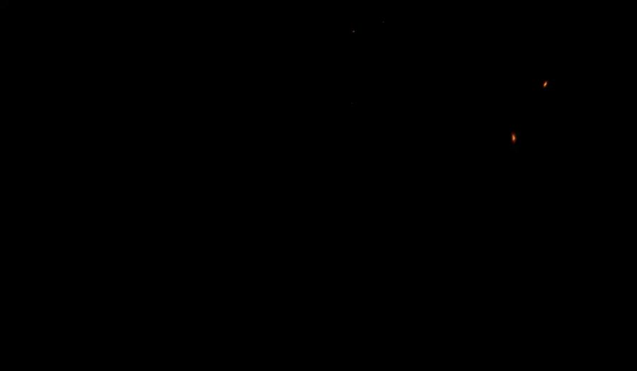 第118页