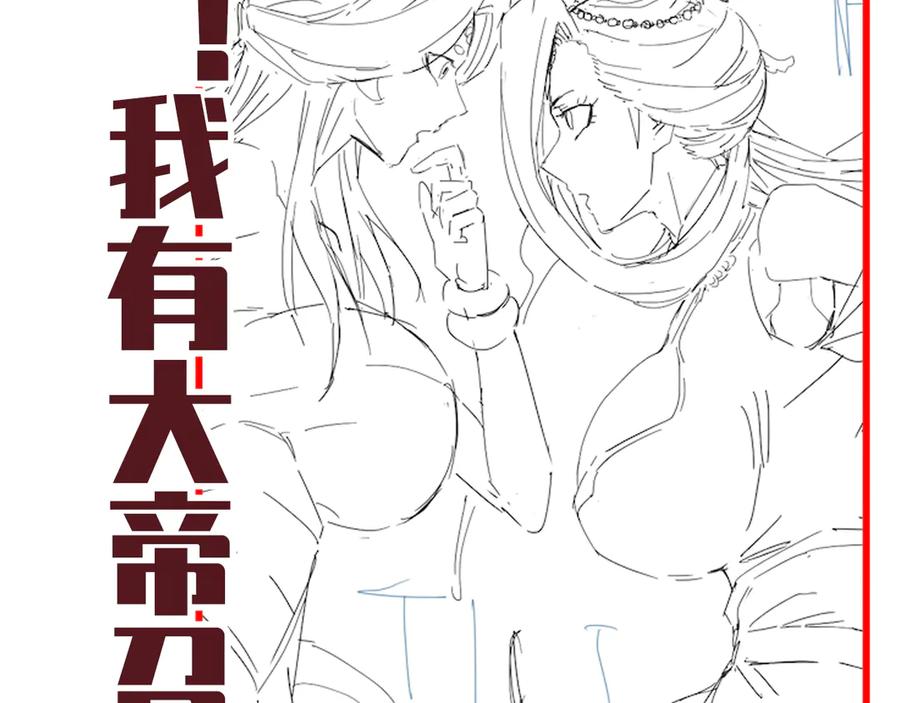 第162页