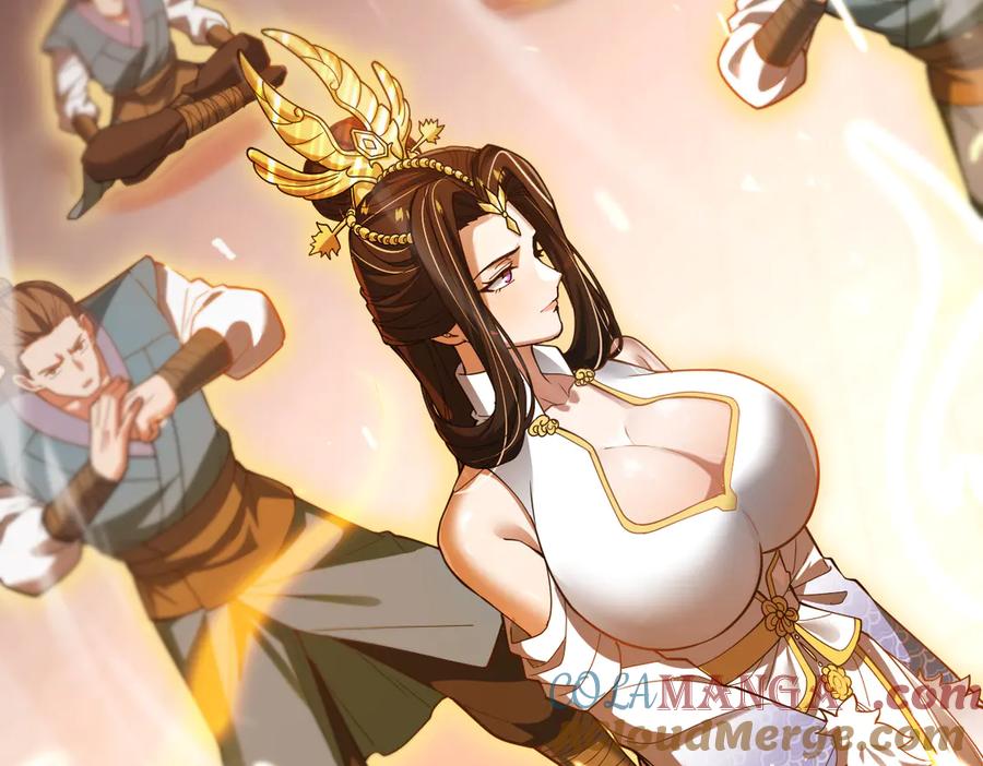 第133页