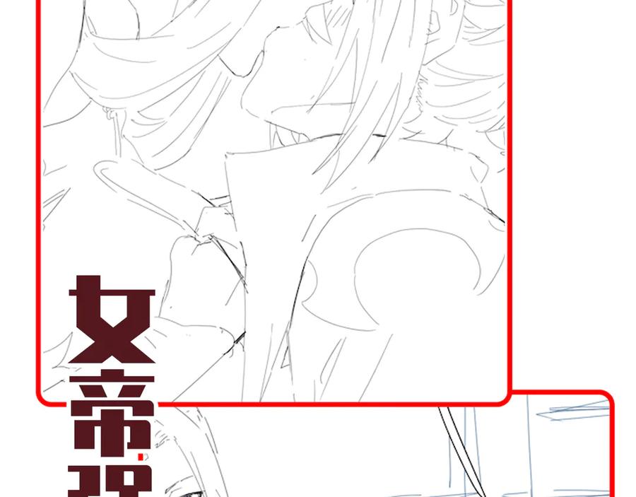 第187页