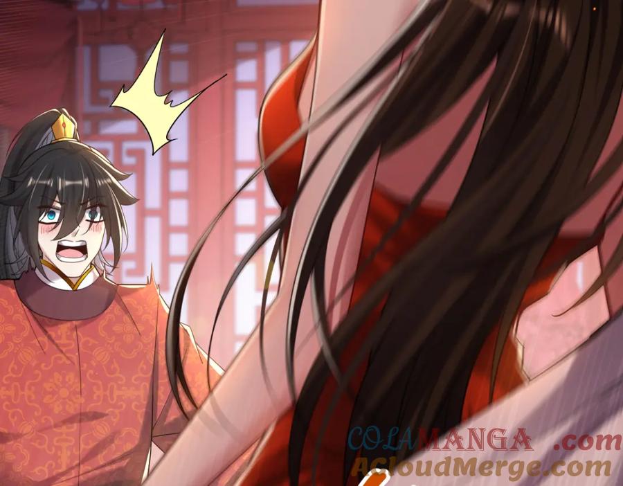 第185页