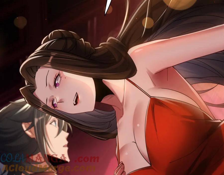 第189页