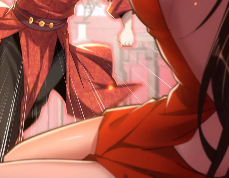 第200页