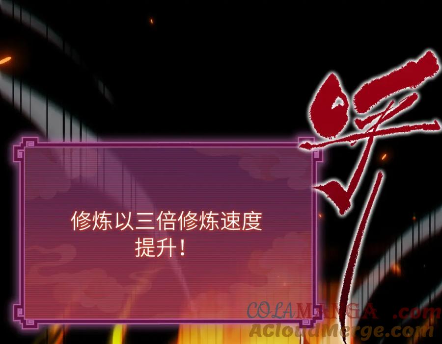 第217页