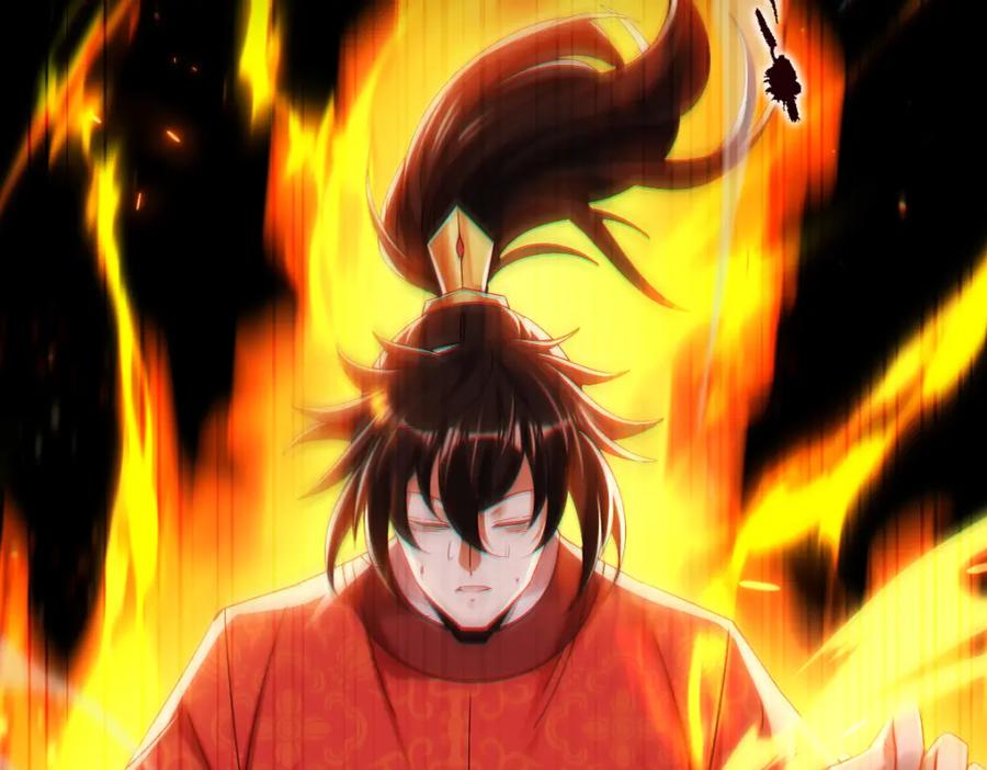 第218页