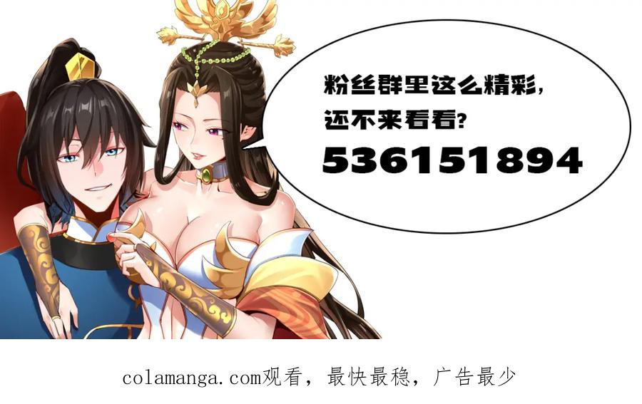 第224页