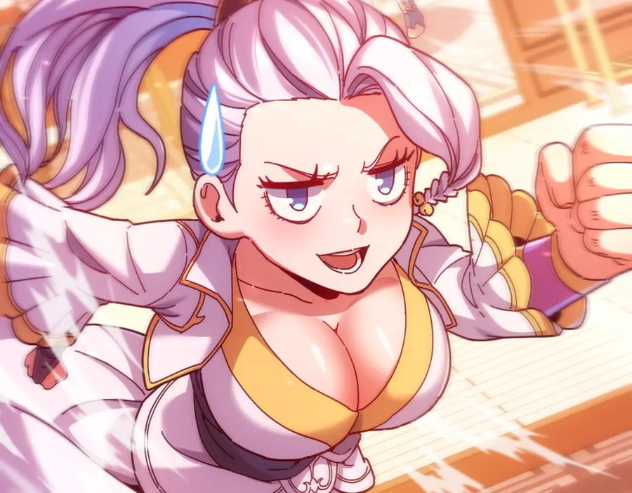 第71页