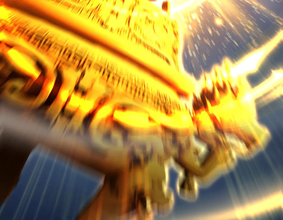 第107页