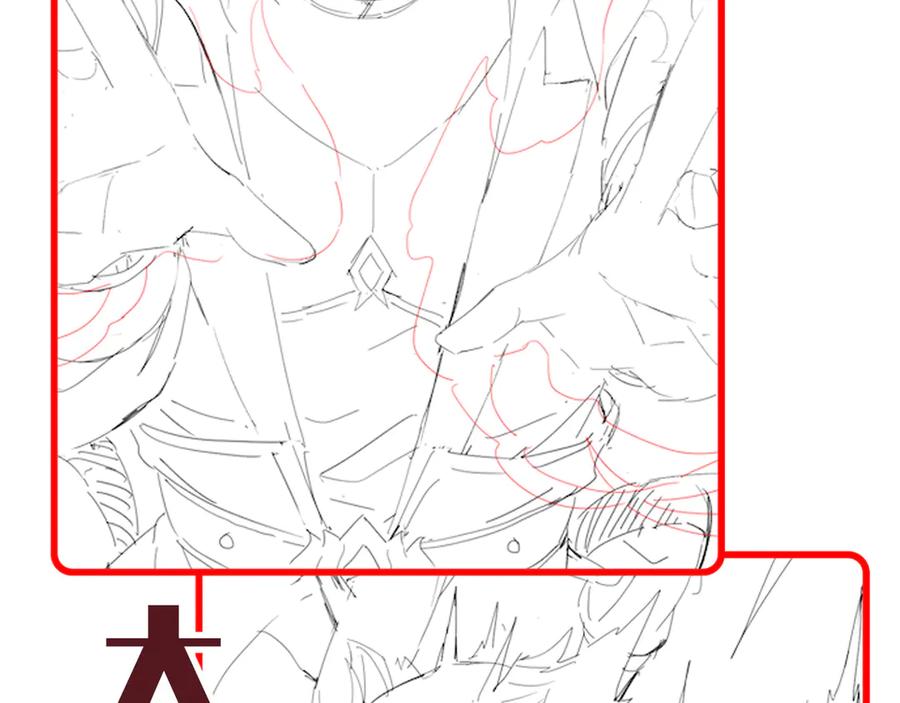 第178页