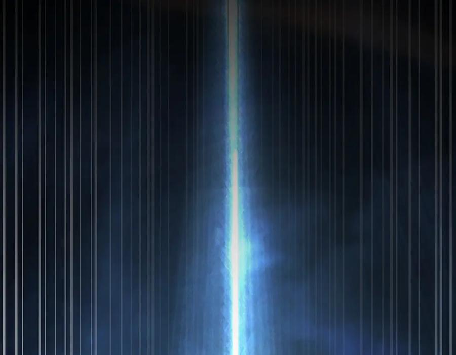 第134页
