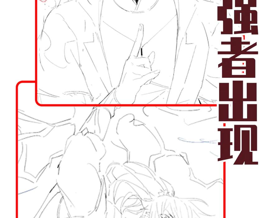 第187页
