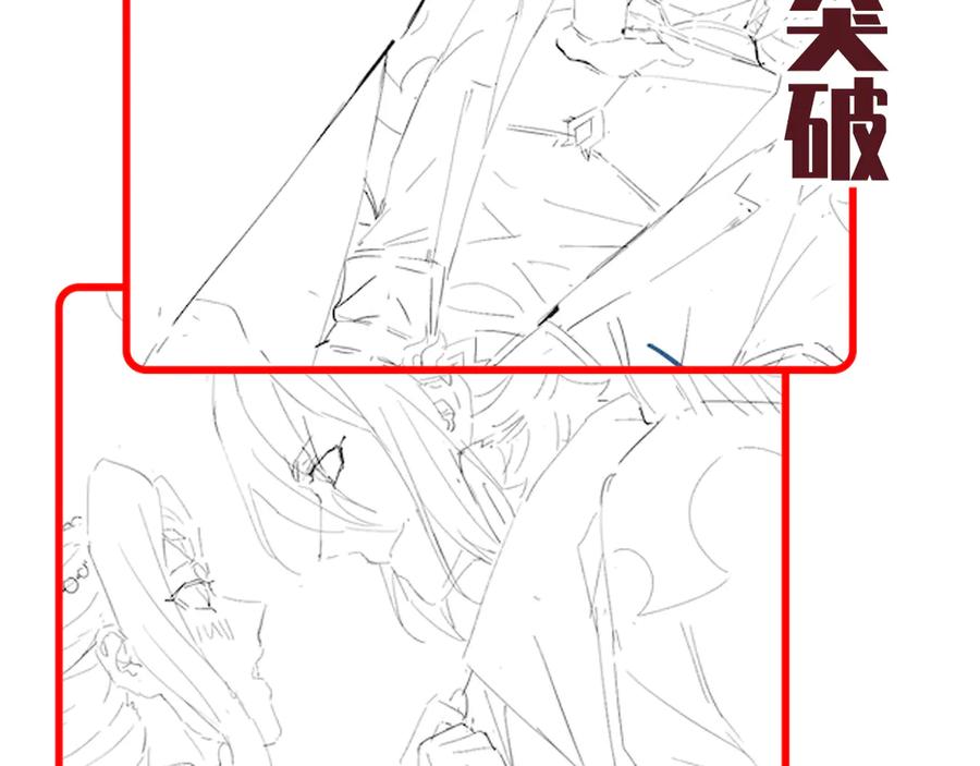 第182页
