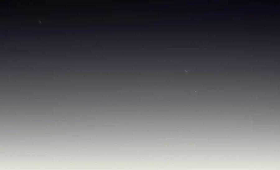 第171页