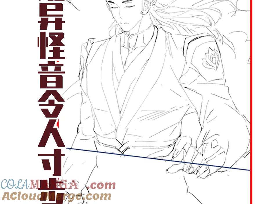 第177页
