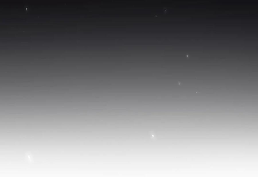 第134页