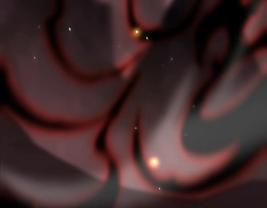 第166页