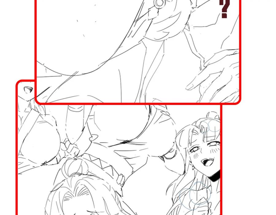 第187页