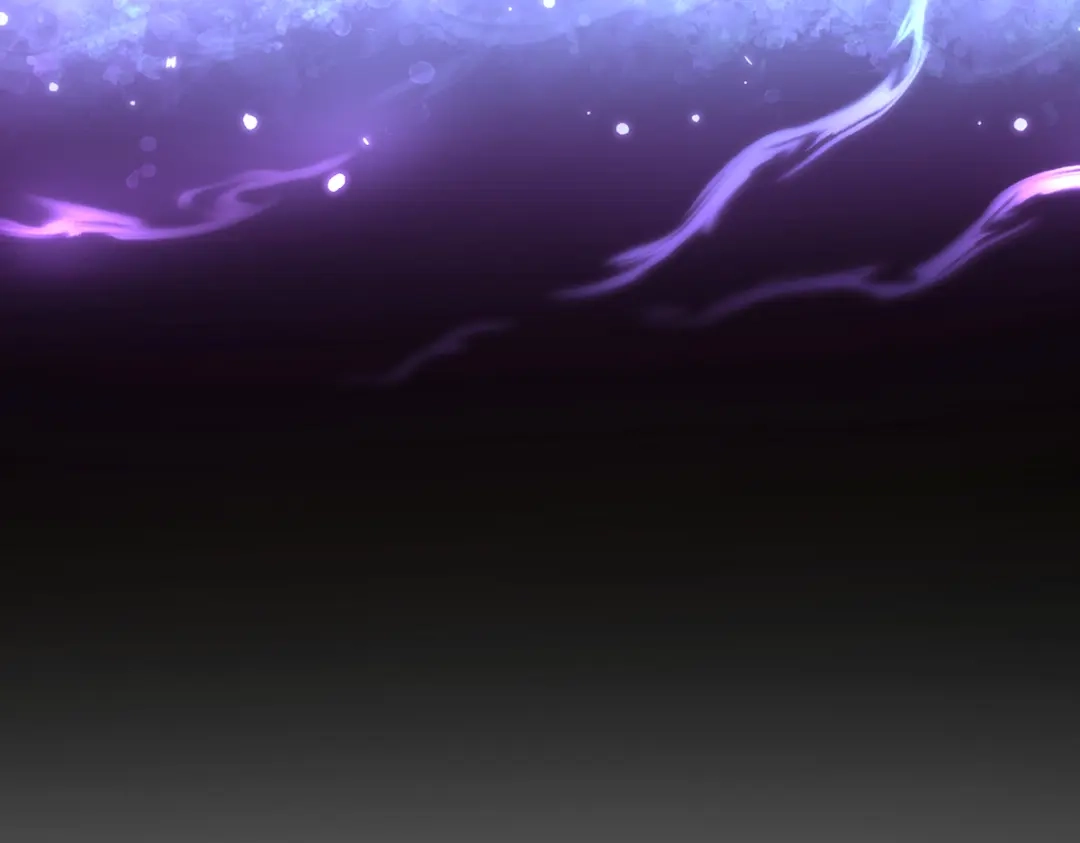 第193页