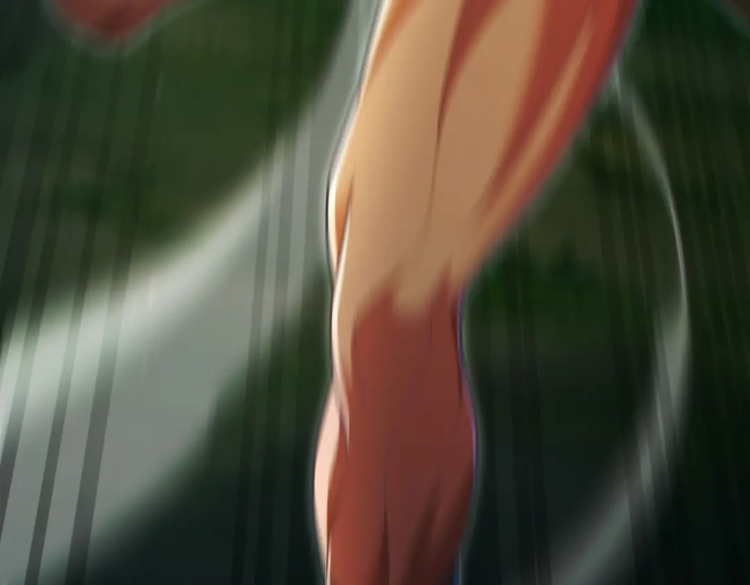 第165页