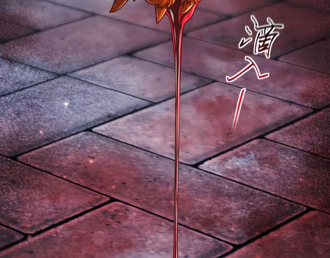 第183页