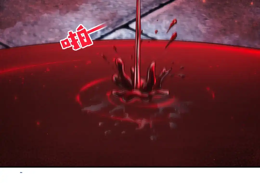 第184页