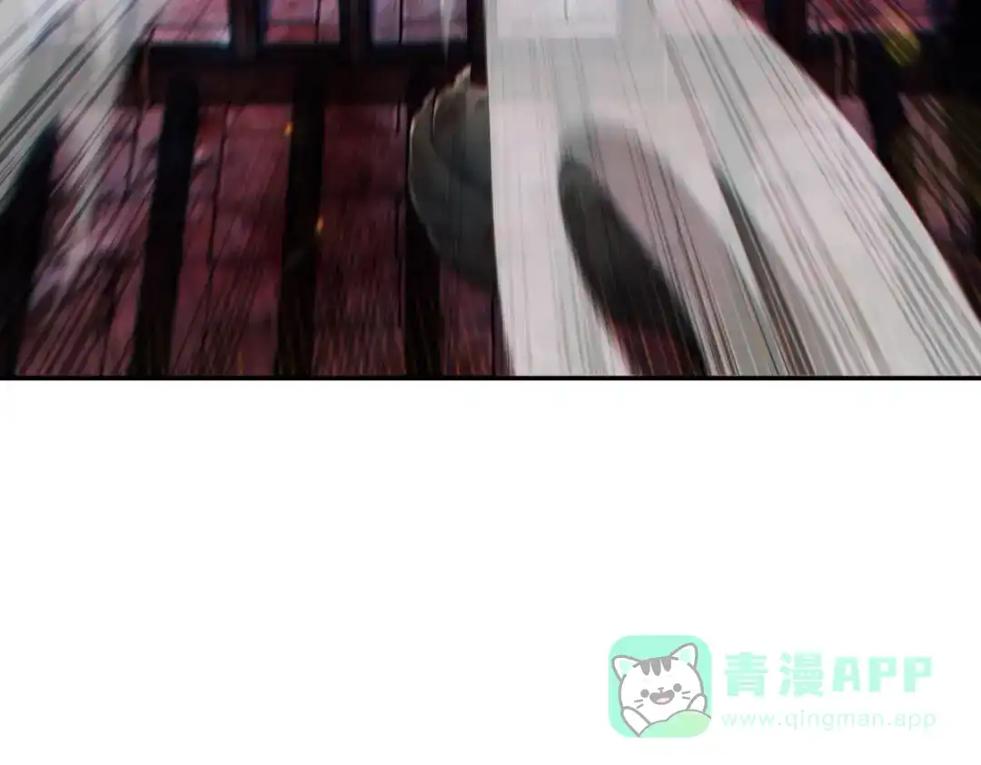 第196页