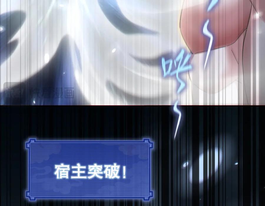 第187页