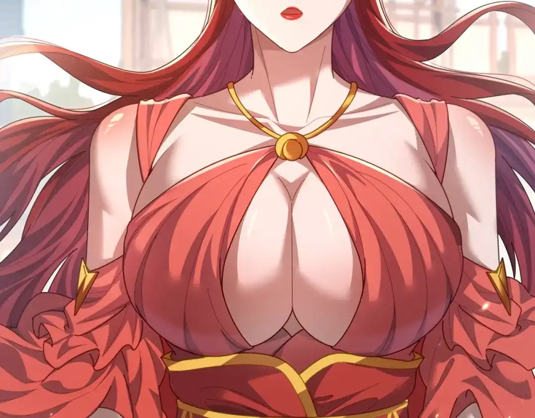 第156页