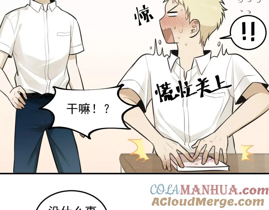 第43页