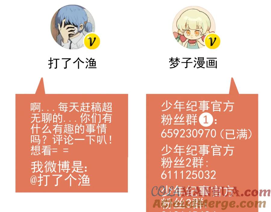 第61页