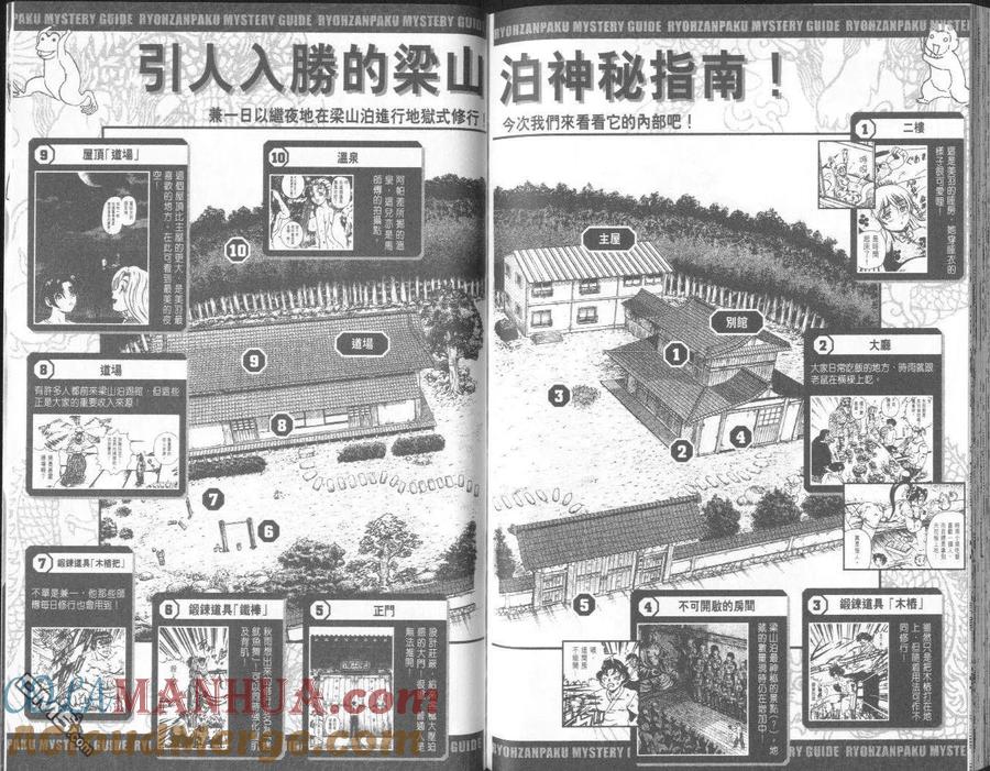 第97页