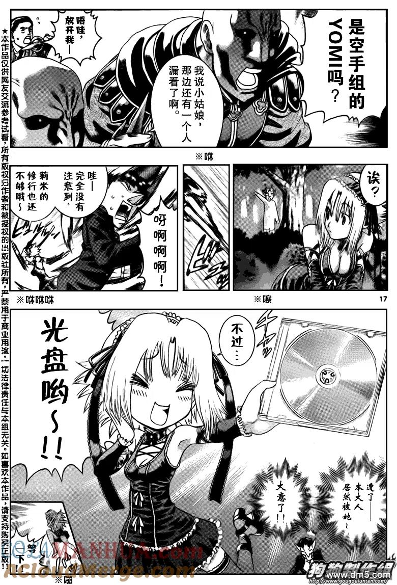 第17页