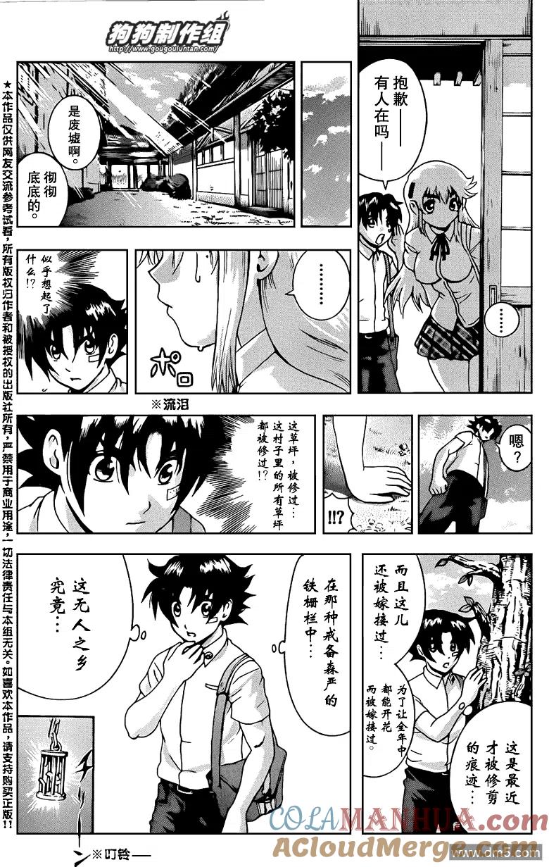 第11页