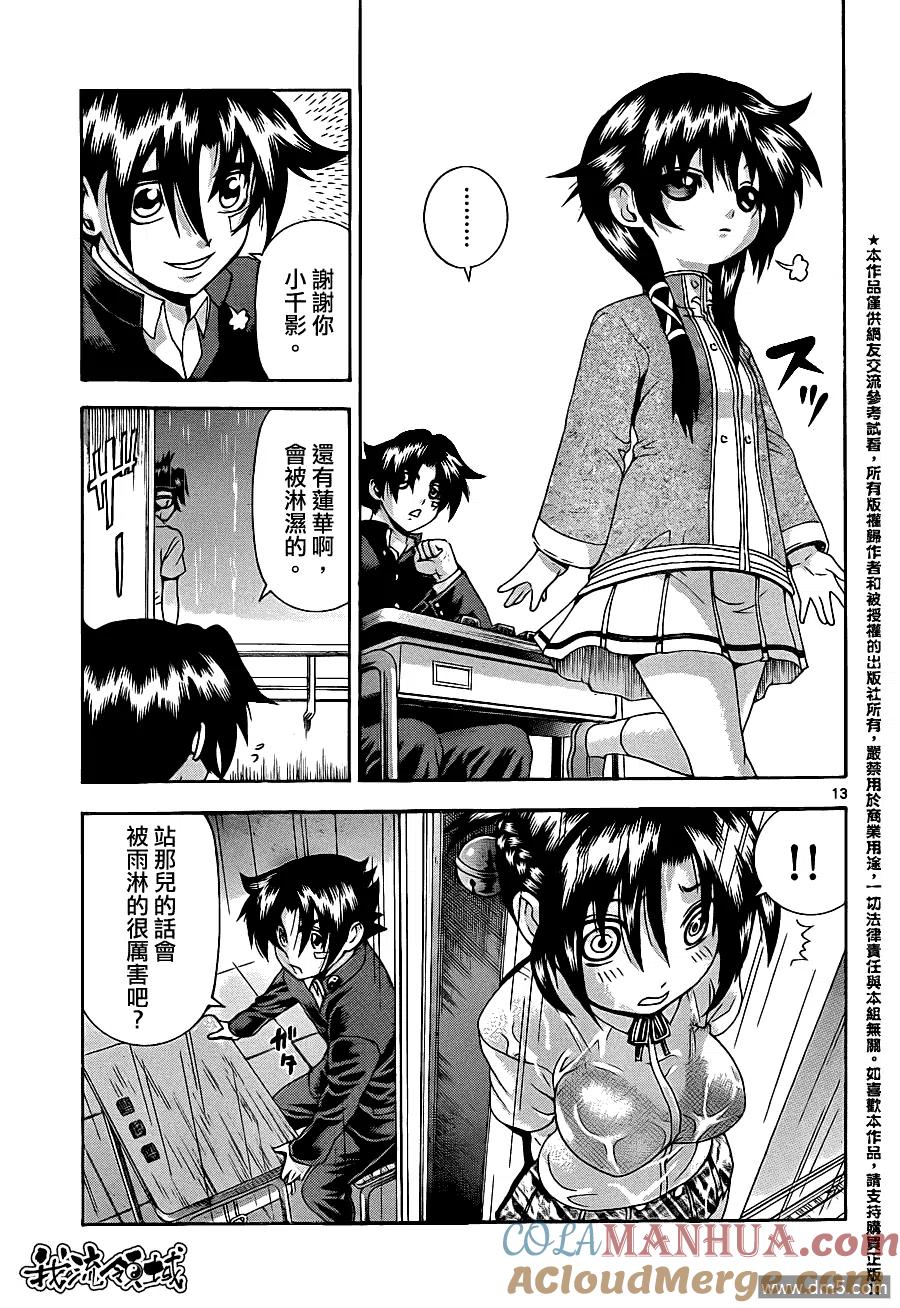 第13页
