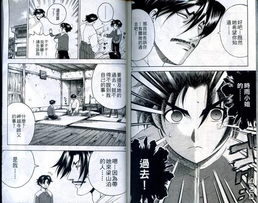 第96页