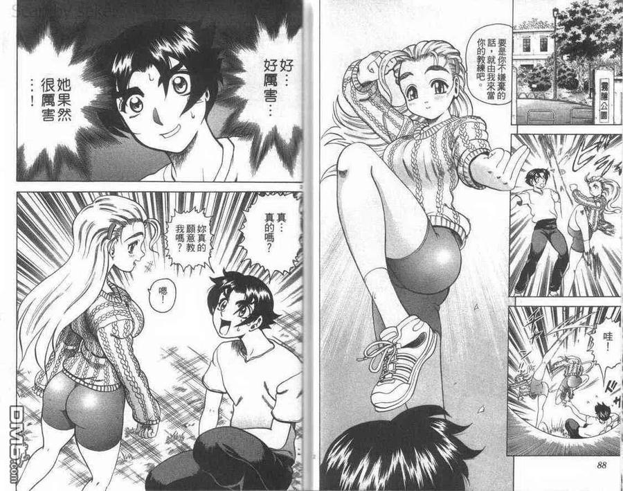 第48页