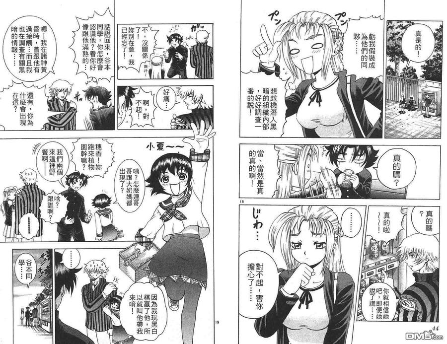 第21页