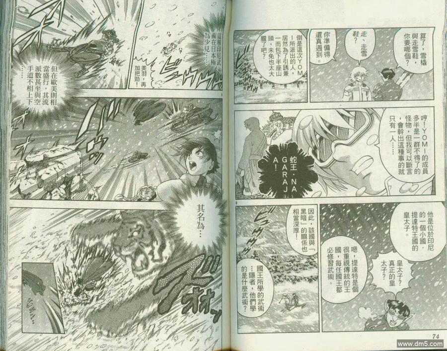第38页