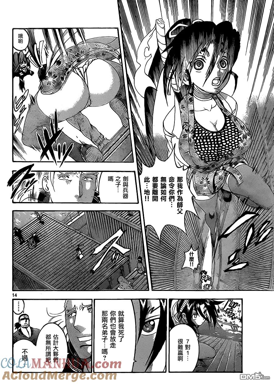 第13页