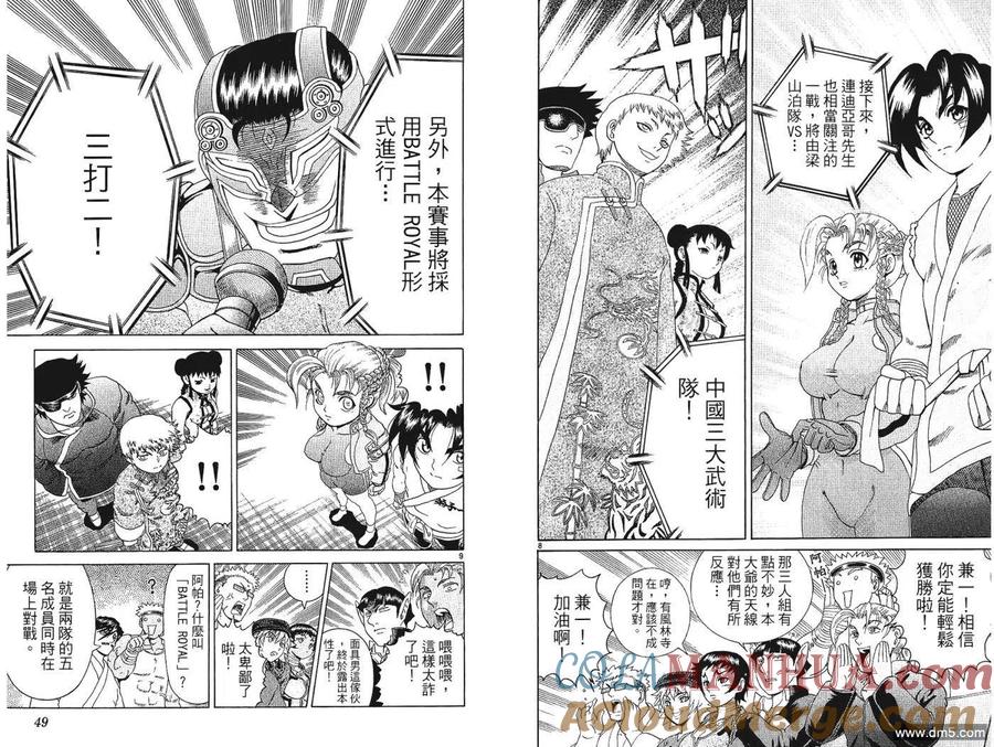 第25页