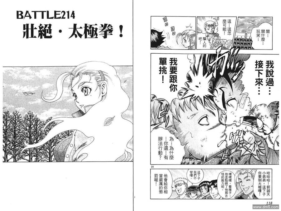 第60页