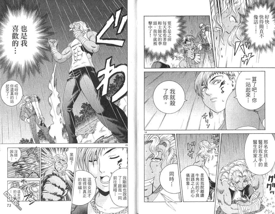 第36页