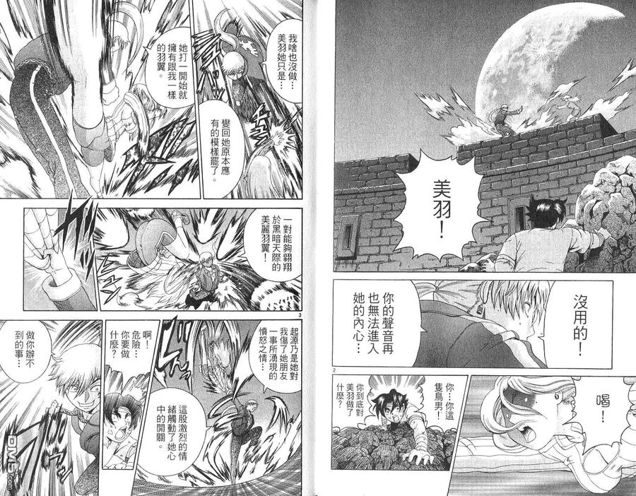第48页