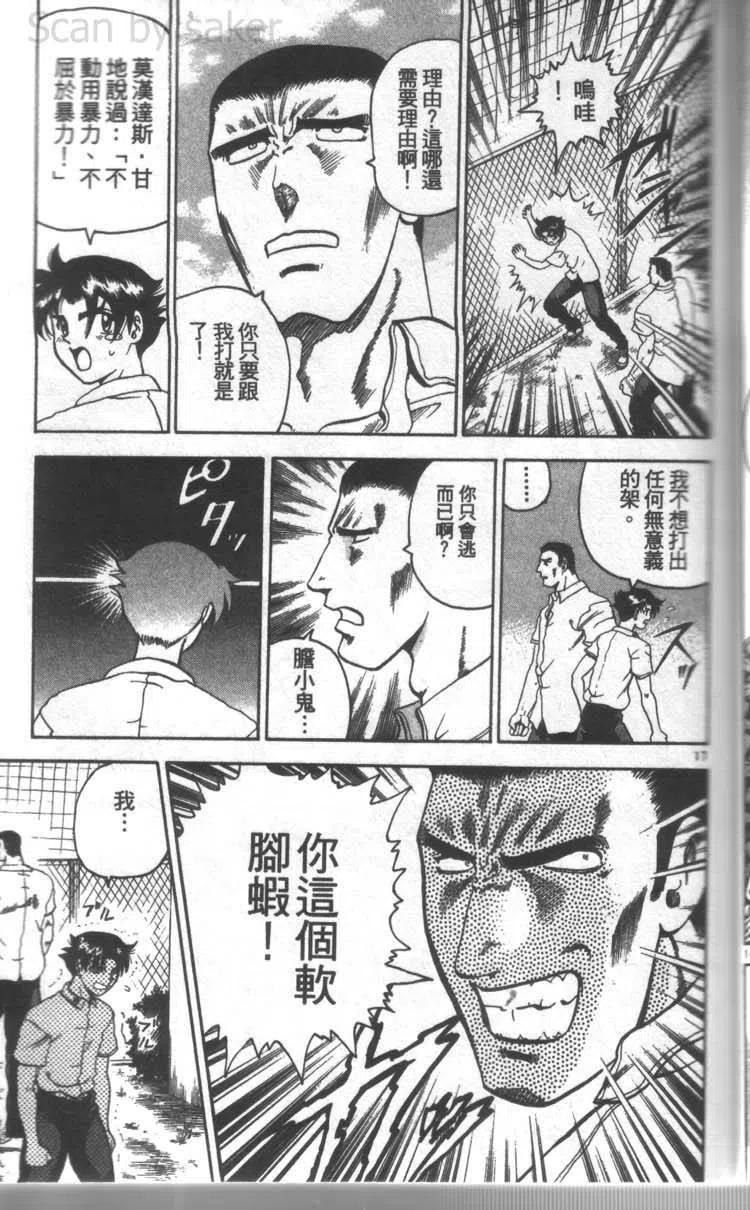 第43页