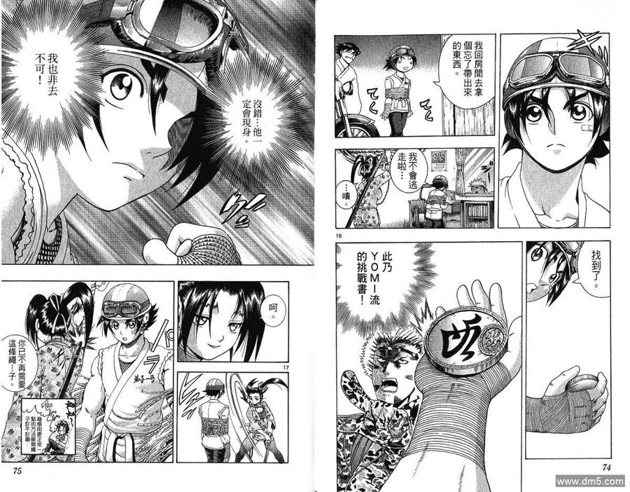 第39页