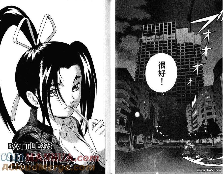 第49页