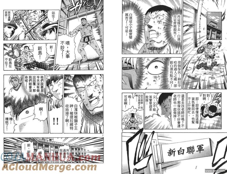 第43页