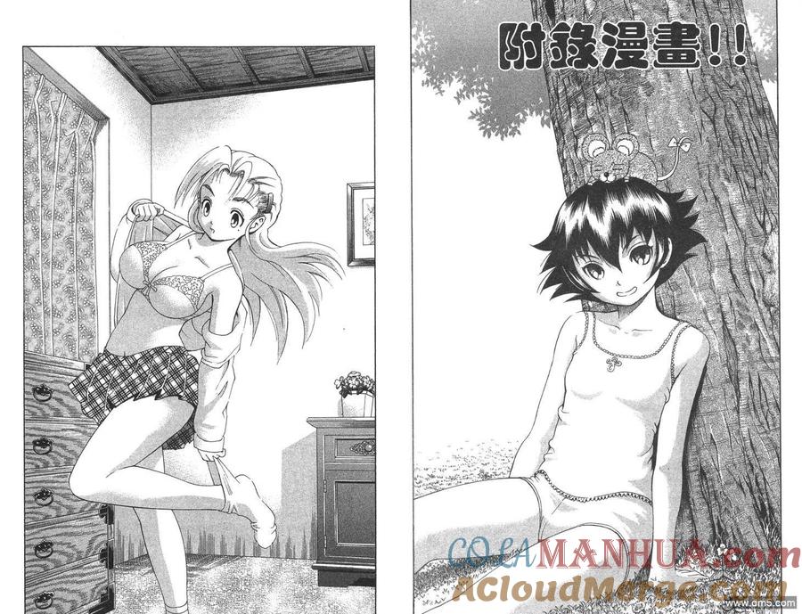 第97页
