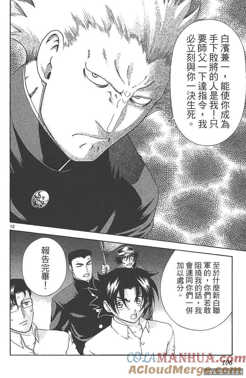 第101页